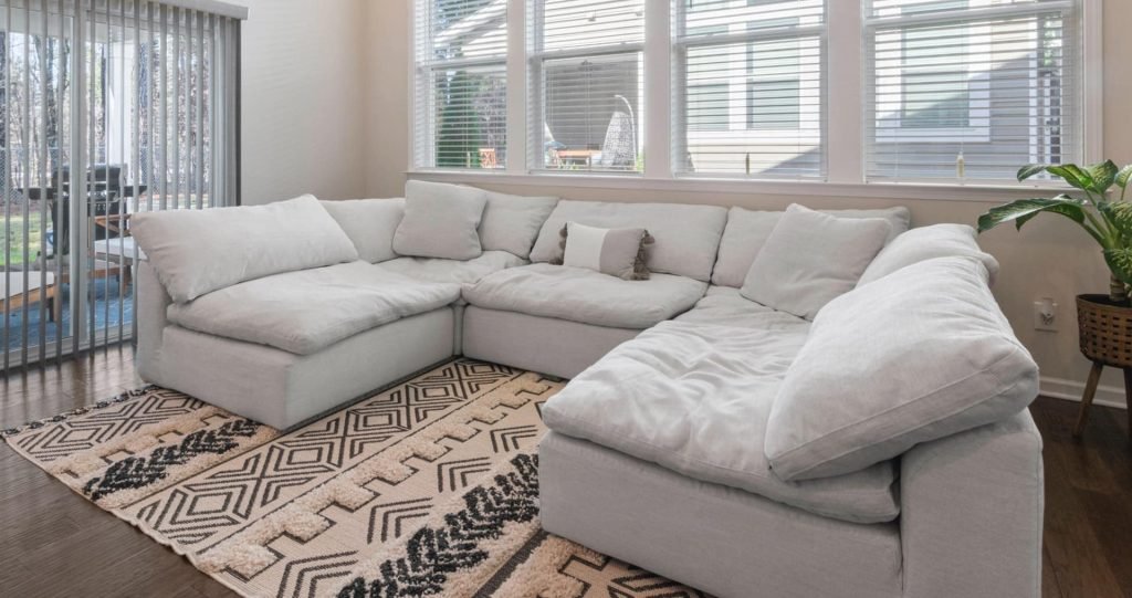 Image 2 Min 1024x541 1